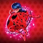 Miraculous, Ladybug