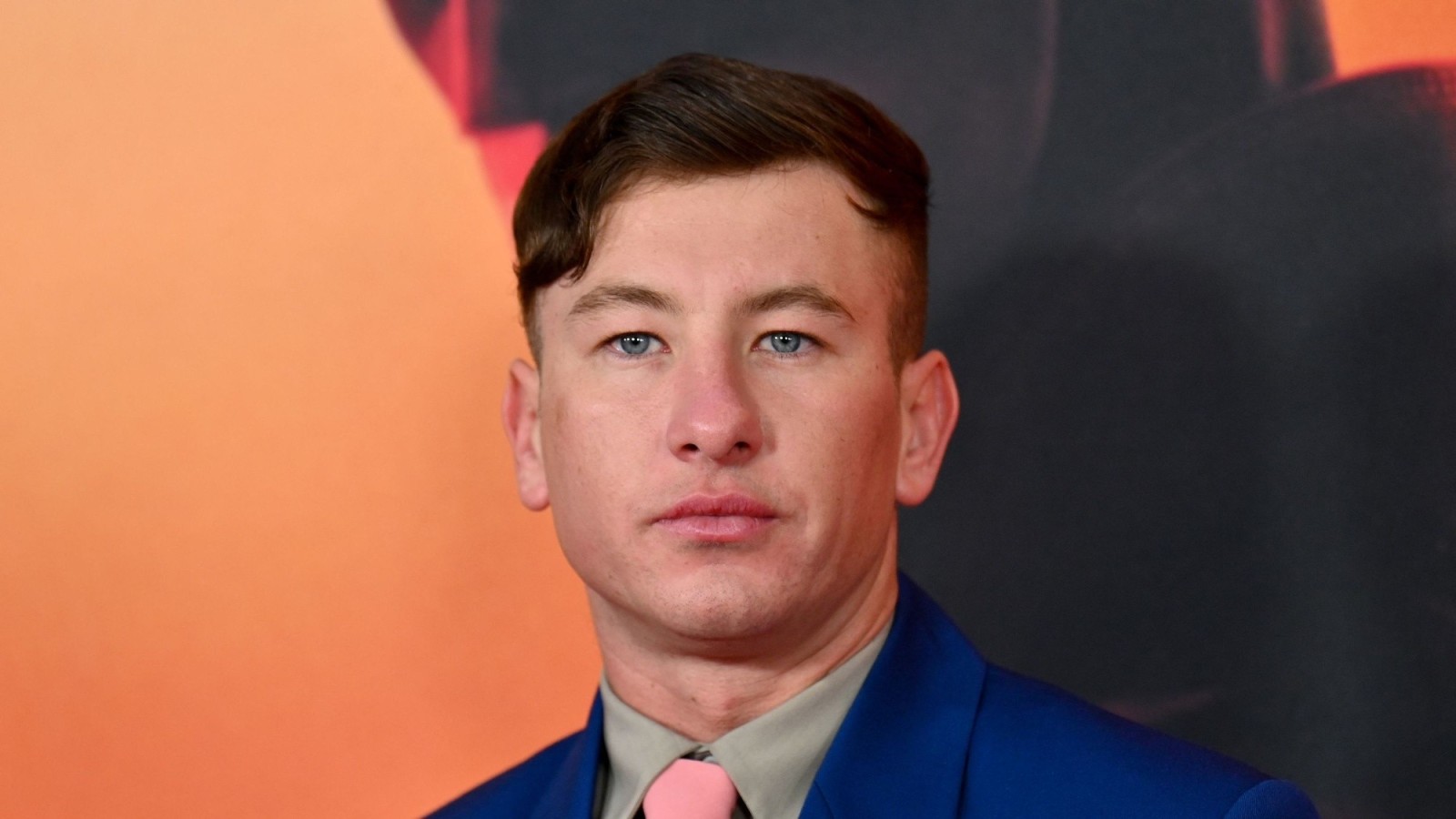 Barry Keoghan, el Joker de The Batman, fue arrestado