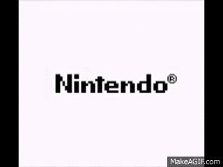 Rumor: Game Boy y GBA llegarán al Nintendo Switch Online 1
