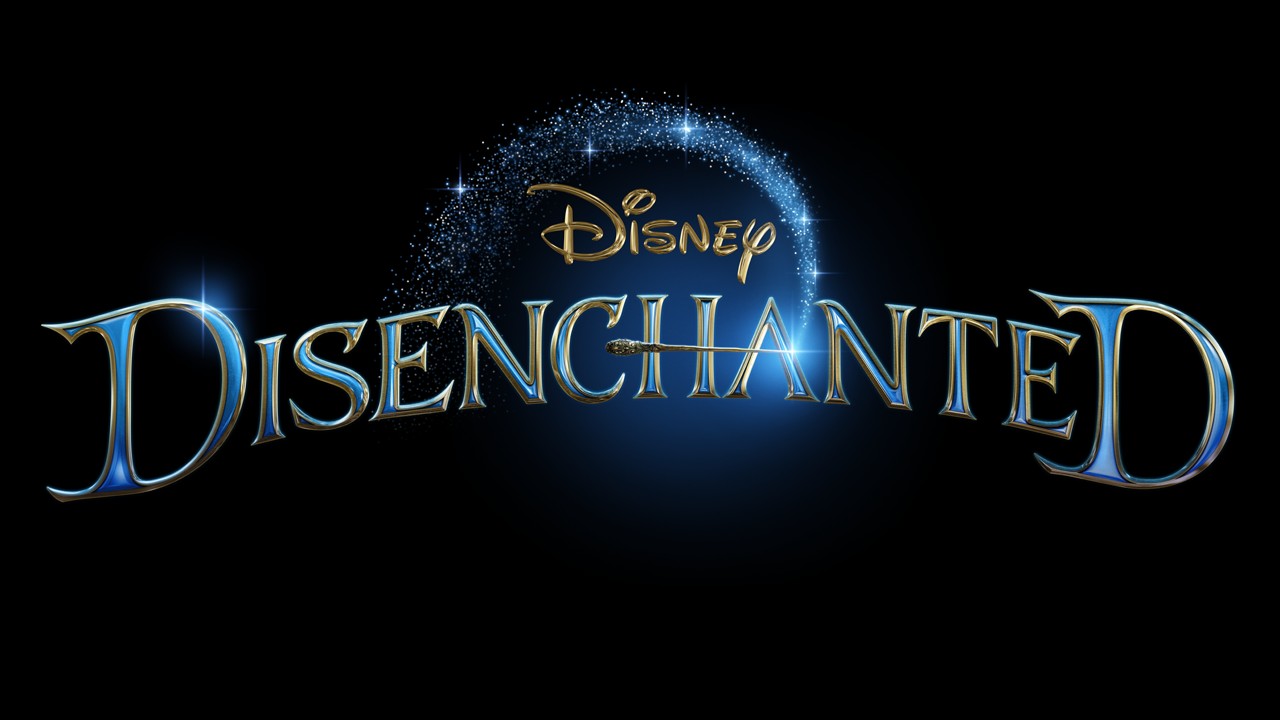Desencantada: Maya Rudolph y Amy Adams protagonizan nuevo vistazo de la cinta de Disney 3