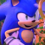 Sonic Prime, Netflix, Sonic the Hedgehog