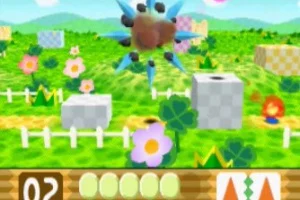 Kirby 64: The Crystal Shards llegará el 20 de mayo a Nintendo Switch Online 5