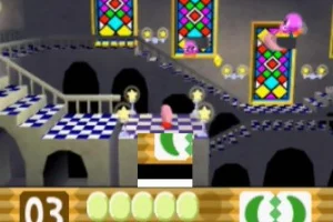 Kirby 64: The Crystal Shards llegará el 20 de mayo a Nintendo Switch Online 4