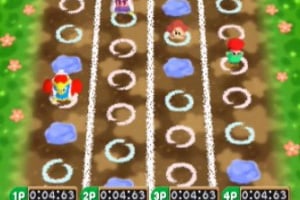 Kirby 64: The Crystal Shards llegará el 20 de mayo a Nintendo Switch Online 7