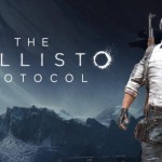 The Callisto Protocol PUBG