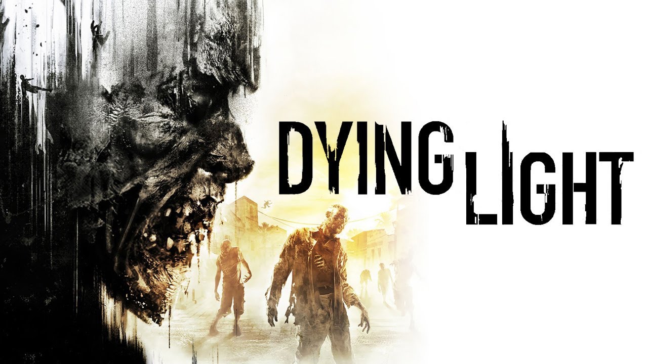 Dying Light: Definitive Edition llega en pocas horas