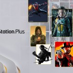 PlayStation Plus, Ubisoft Plus