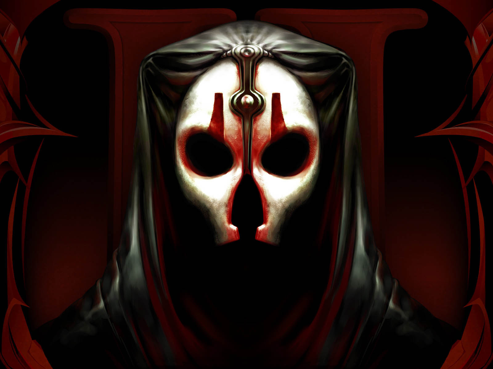 Star Wars. KOTOR, Knights of the Old Republic