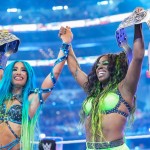 WrestleMania-38-Sasha-Banks-Naomi