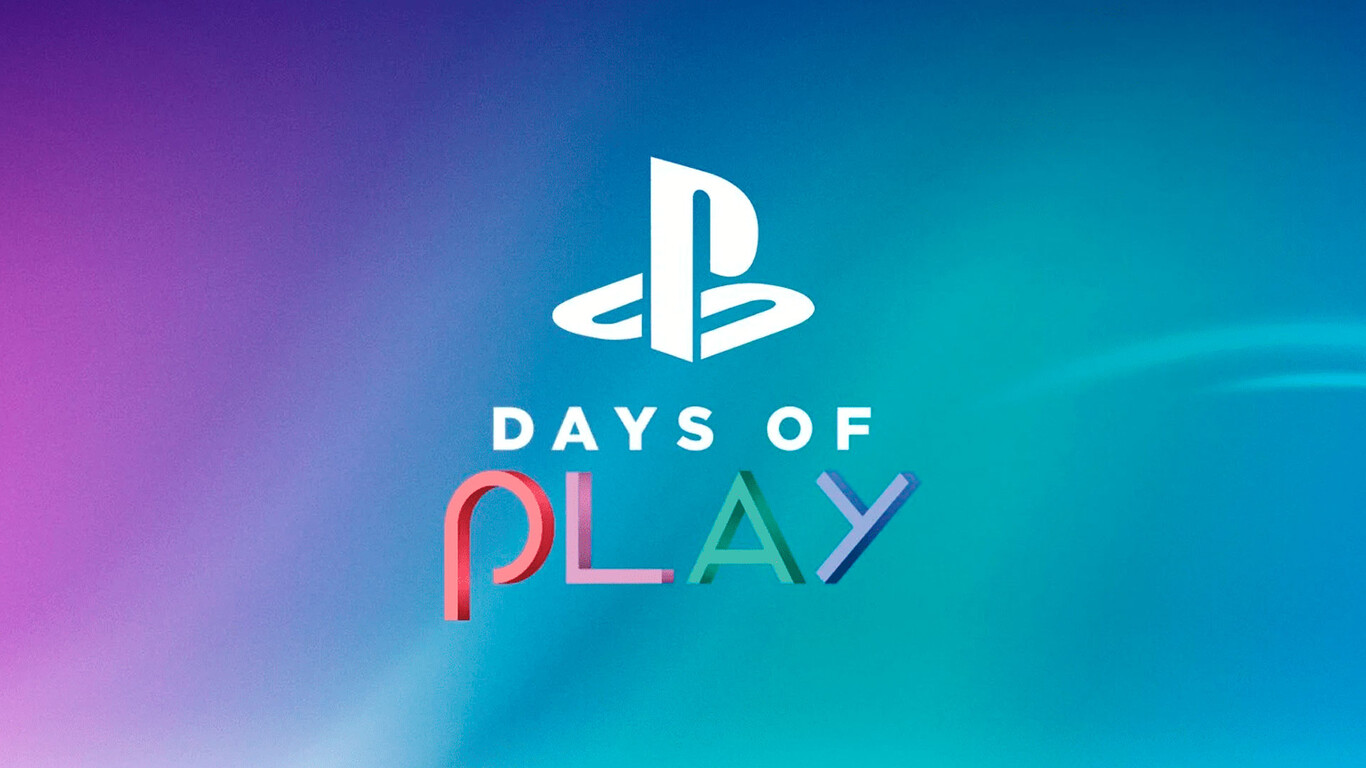 Regresan los Days of Play a PlayStation