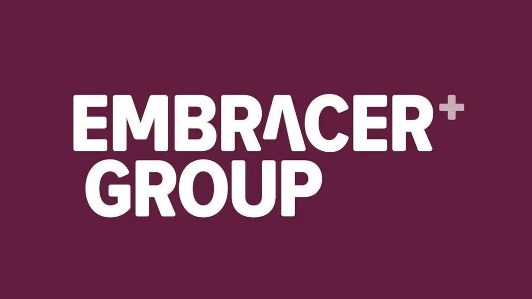 Príncipe Saudí adquiere parte de Embracer Group