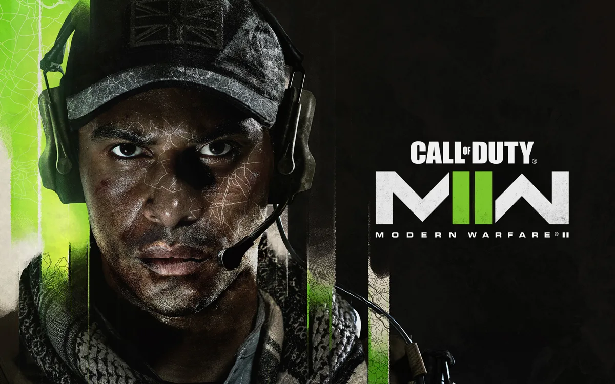 Call of Duty: Modern Warfare 2 ya tiene fecha de estreno y confirma a la Task Force 141 2