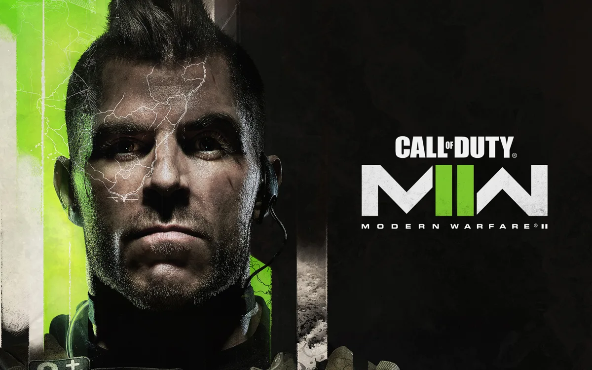 Call of Duty: Modern Warfare 2 ya tiene fecha de estreno y confirma a la Task Force 141 3