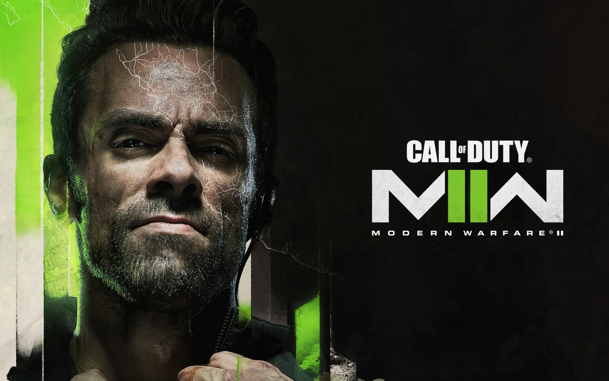 Call of Duty: Modern Warfare 2 ya tiene fecha de estreno y confirma a la Task Force 141 4