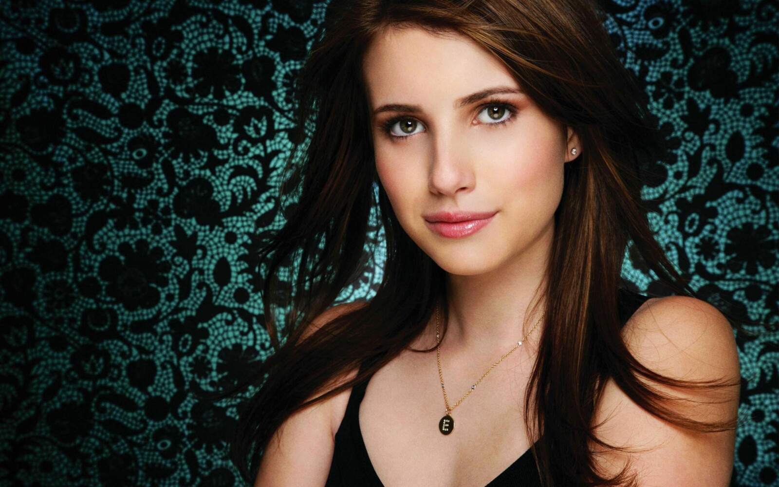 Madame Web suma a Emma Roberts a su cast