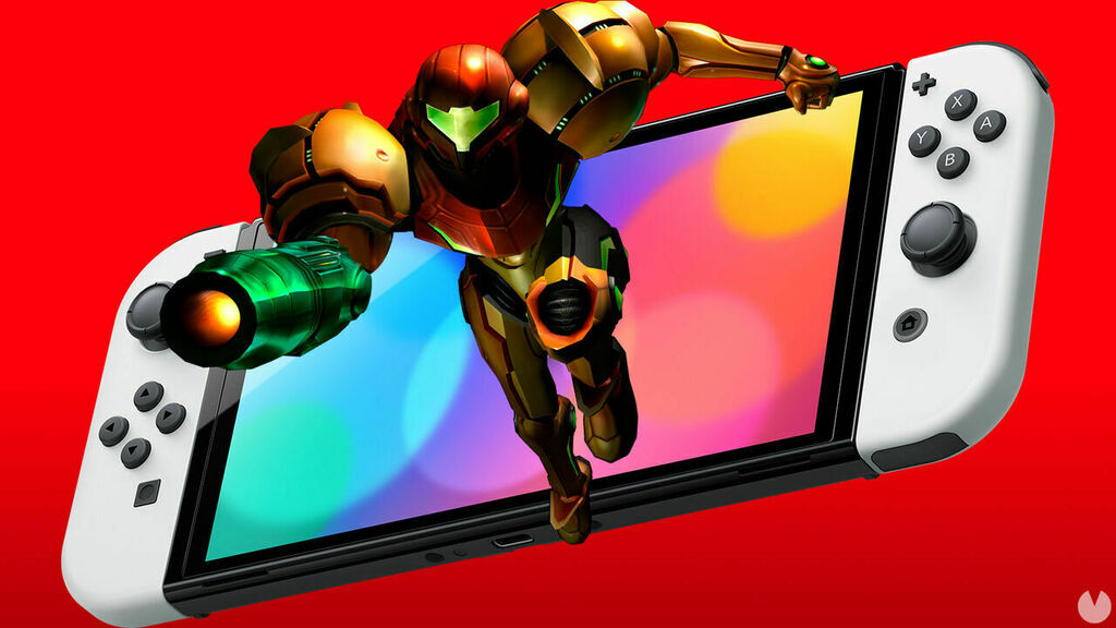 Rumor: El Remaster de Metroid Prime para Nintendo Switch es una realidad