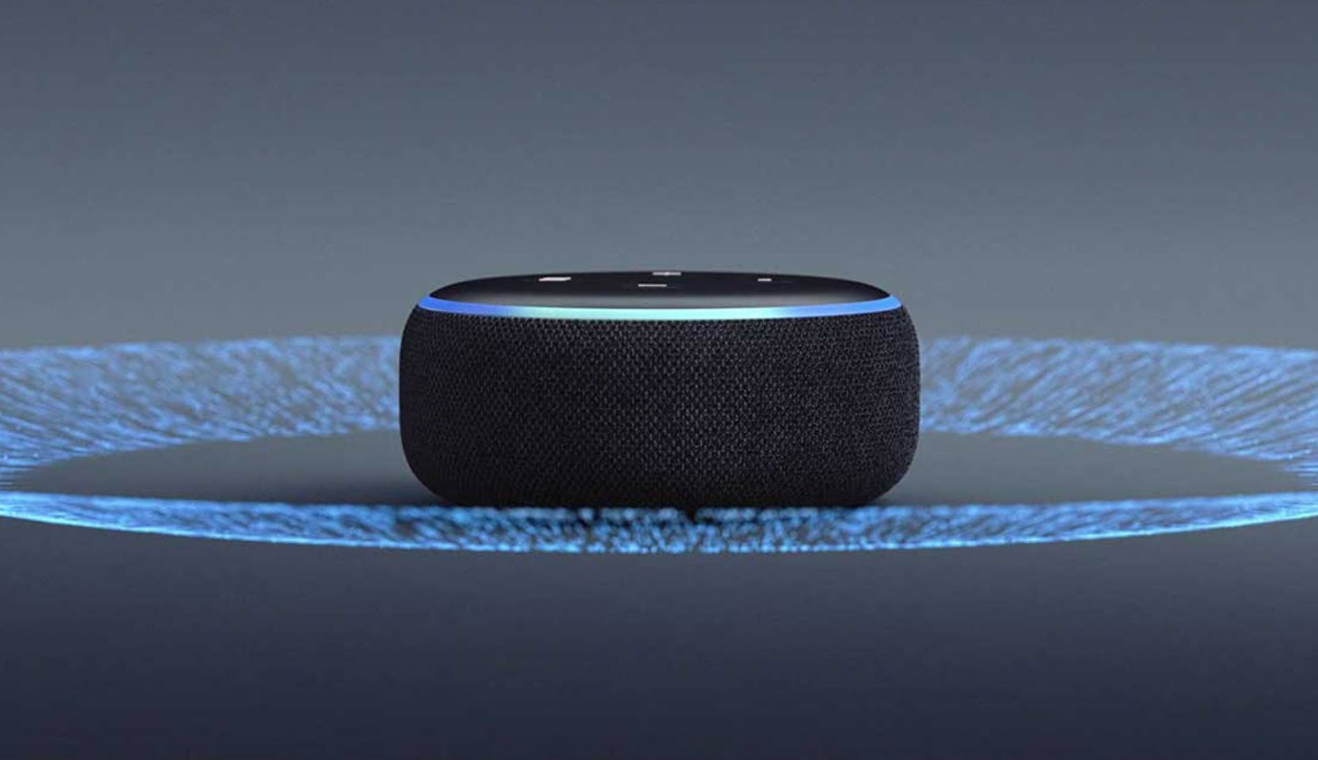 Alexa ahora podrá hablarte con la voz de un familiar fallecido