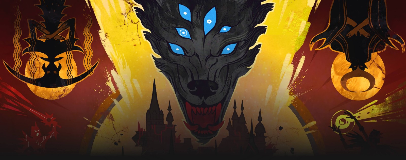 dragon age dreadwolf