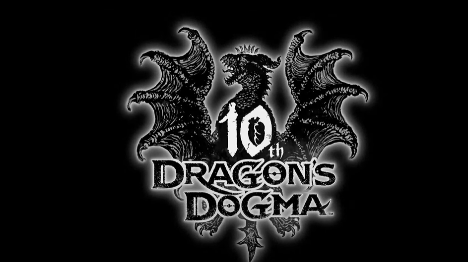 Dragon's Dogma 10