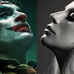 Lady Gaga, Joker, Harley Quinn