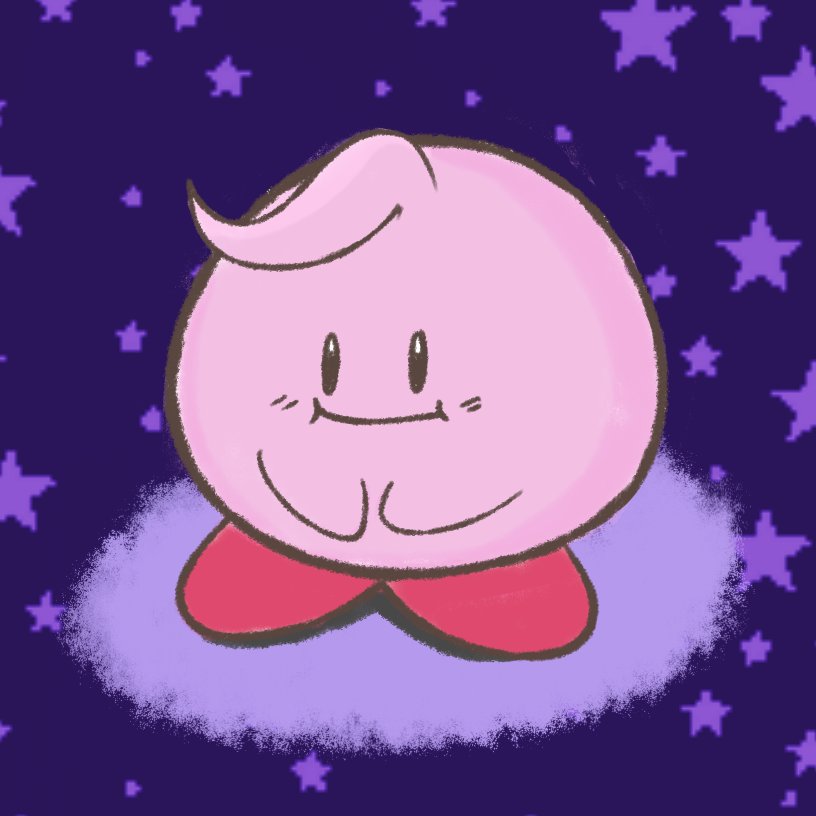 Descubren 2 juegos cancelados de Kirby para SNES y Game Cube 3