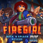 firegirl hack n splash rescue dx