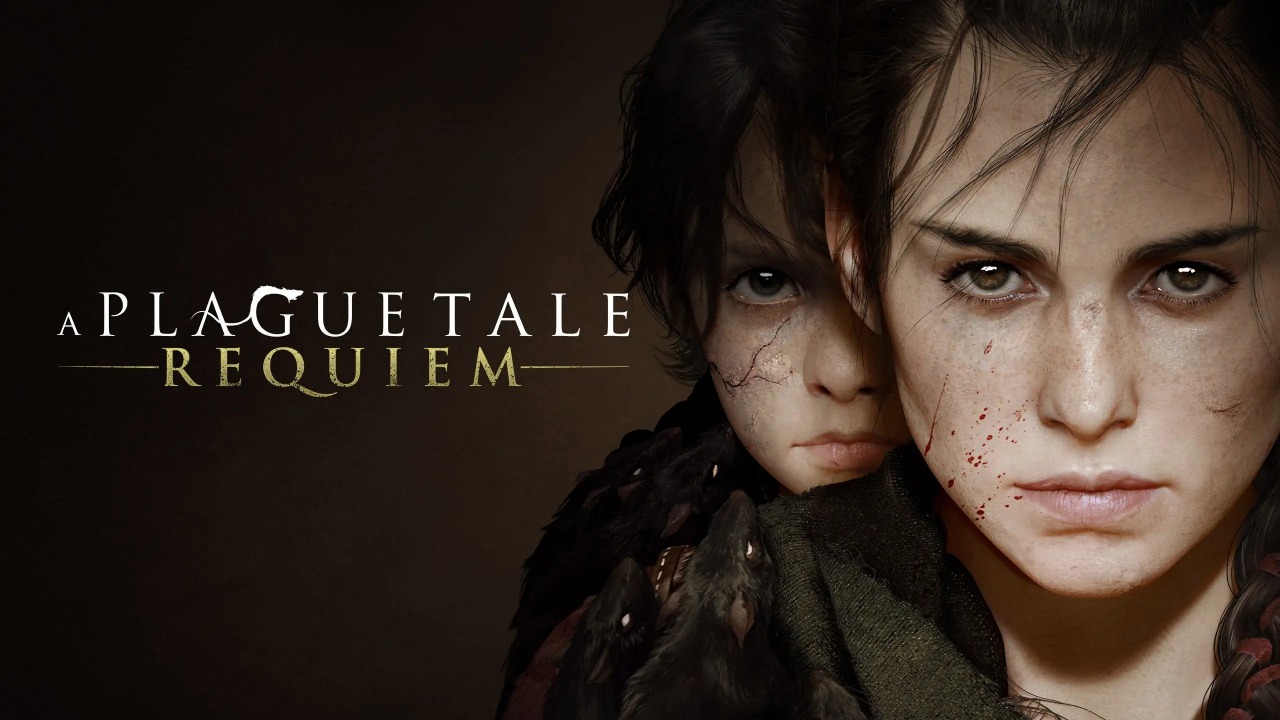 A Plague Tale: Requiem presenta un nuevo avance