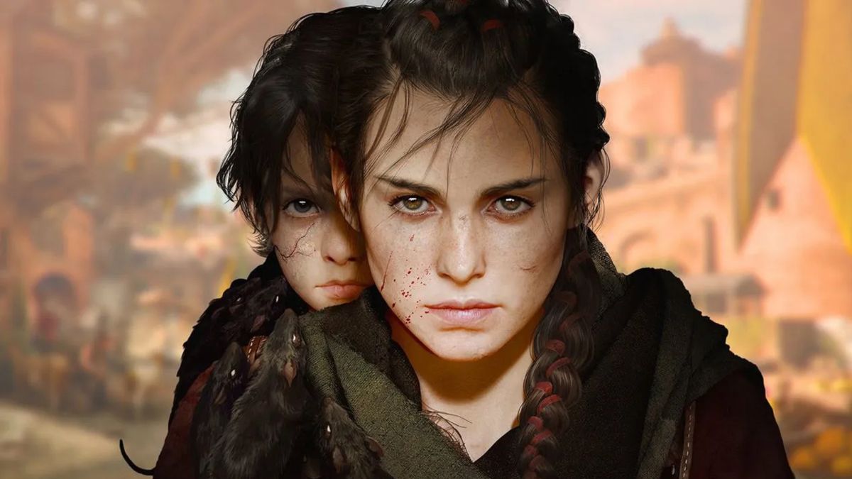 A Plague Tale Requiem presenta un extenso gameplay y su fecha de estreno