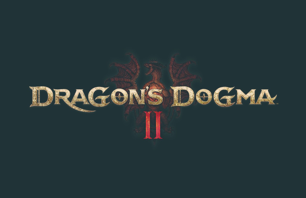 Capcom anuncia el desarrollo Dragon’s Dogma 2