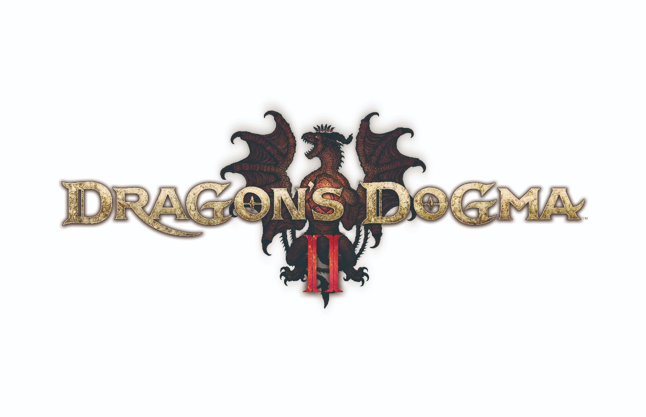 dragons-dogma-2.jpg