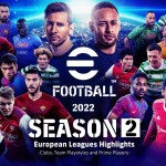 efootball 2022 temporada 2