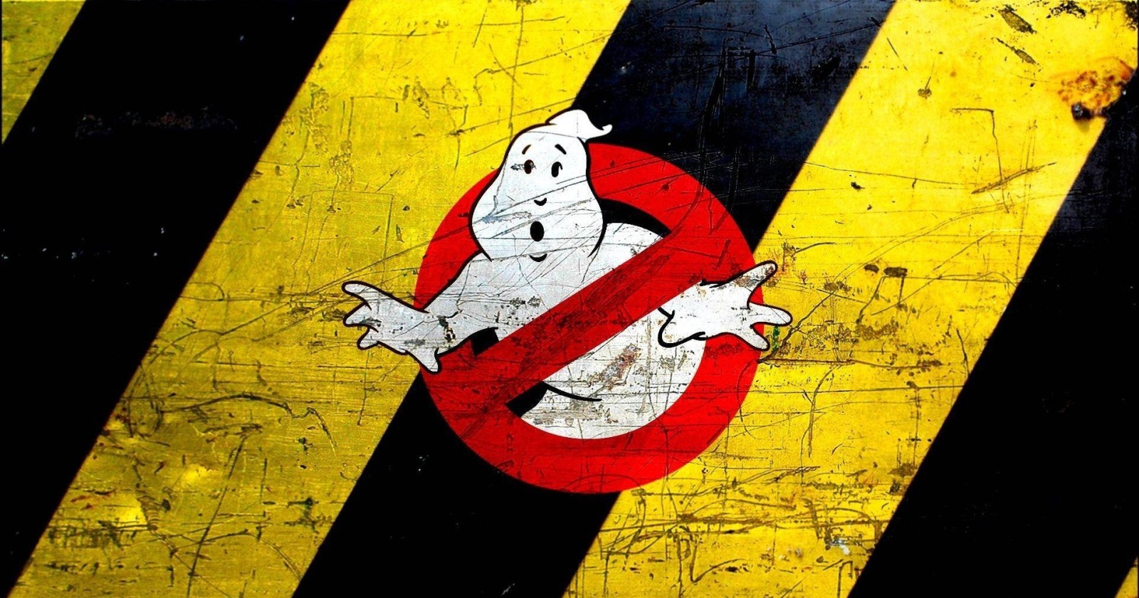 Ghostbusters tendrá una cinta animada