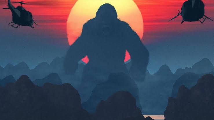 Mas de 1 año ha pasado desde que disfrutamos de la batalla colosal entre Godzilla y Kong, lo cual llegó para confirmar la continuidad del Monsterverso de Legendary. Ahora se encuentra más vivo qué nunca y Netflix nos ha dado pistas de lo próximo qué llegará.