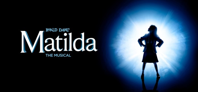 matilda el musical