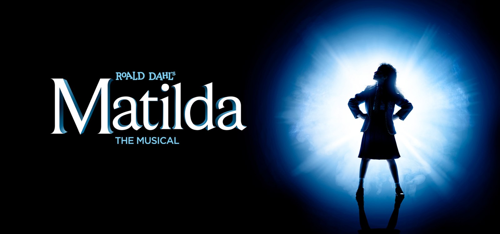 Matilda, de Roald Dahl: El musical presenta su avance oficial