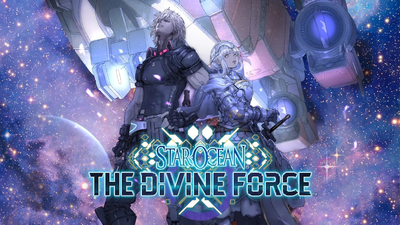 Star Ocean 6: The Divine Force presenta nuevo tráiler y confirma su fecha de estreno