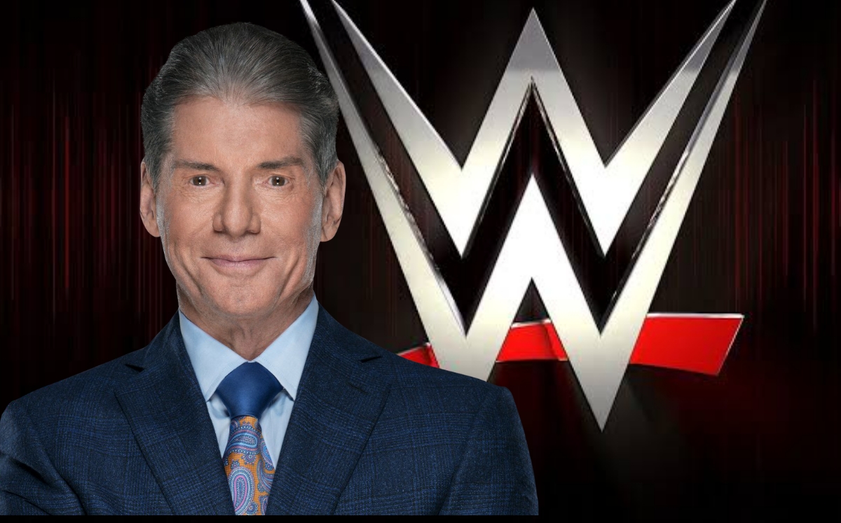 Vince McMahon abandona la WWE tras 43 años de carrera 1