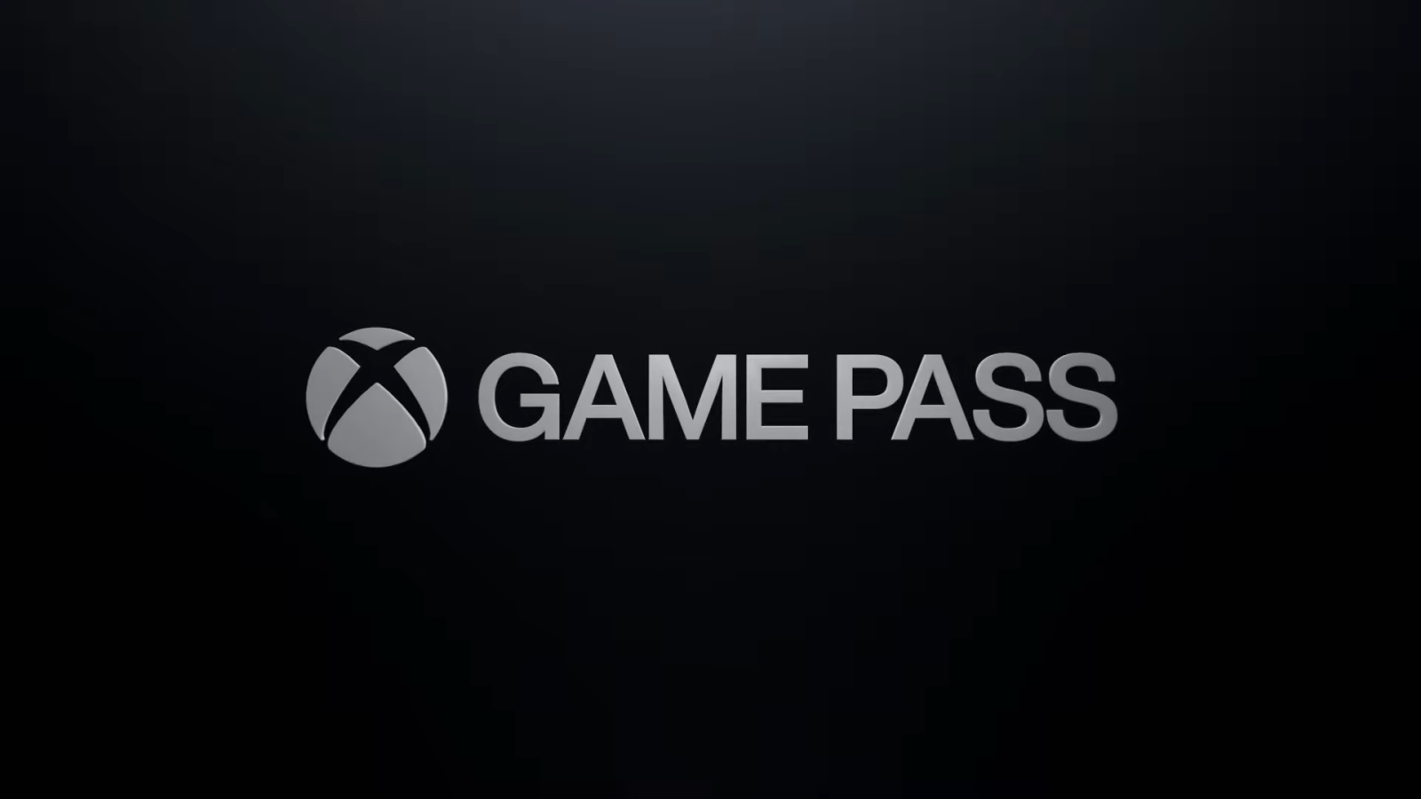 Xbox celebra a lo grande Game Pass