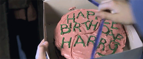 Feliz Cumpleaños Harry Potter: HBO Celebra los 42 años del mago más famoso 1
