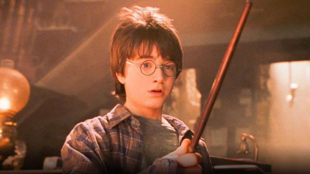 Feliz Cumpleaños Harry Potter: HBO Celebra los 42 años del mago más famoso