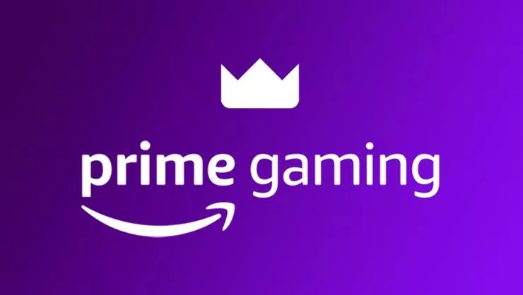 Amazon Prime Gaming devela los juegos que regalará en el mes de agosto 1