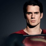 Superman, Man of Steel, Justice League, Henry Cavill