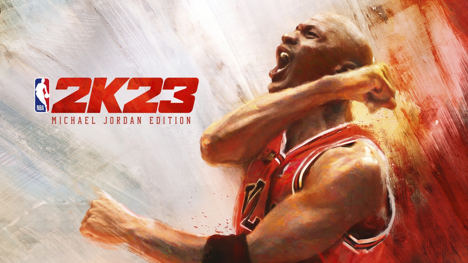 Michael Jordan será la portada de las ediciones especiales de NBA 2K23 2