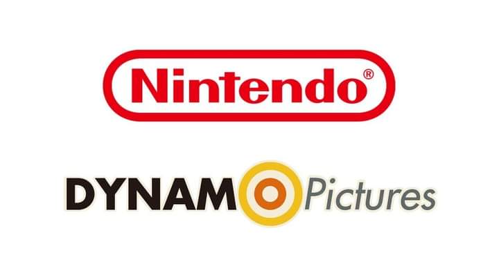 Nintendo, Dynamo Pictures