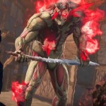 Dead-By-Daylight-x-Attack-On-Titan