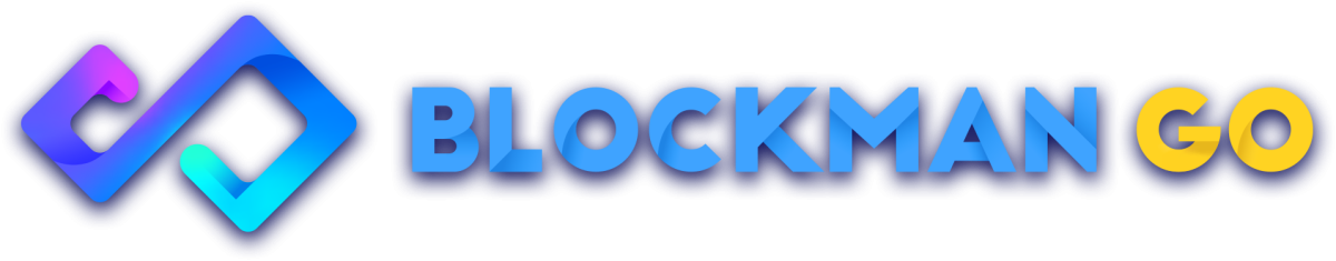 Garena Blockman GO: ¡La primera plataforma de minijuegos de Garena estrena el próximo 12 de julio! 1