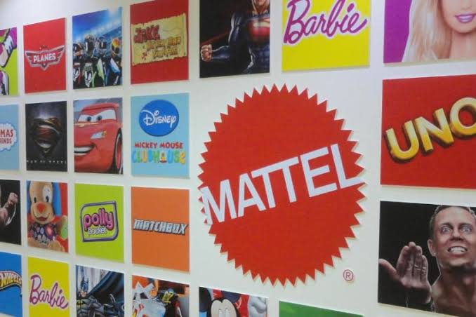 Matchbox: Mattel prepara una película live-action de sus icónicos carros de juguete 2