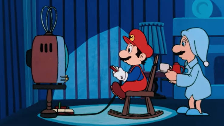 La película de Super Mario de 1986 tendría al fin un doblaje digno de disfrutar y apreciar. 