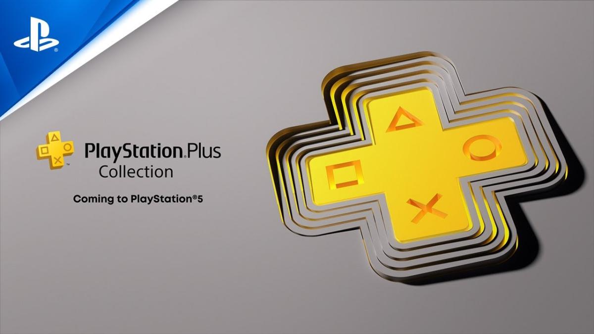 Opinión - PS Plus: ¿Vale la pena el nuevo sistema de suscripción de PlayStation? 1