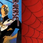 Web-Weaver, Spider-Man